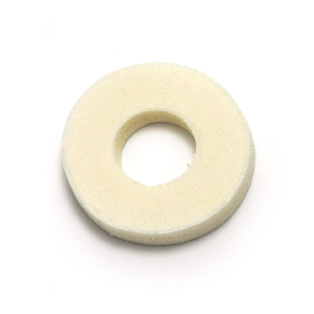 Callus Pad J-39