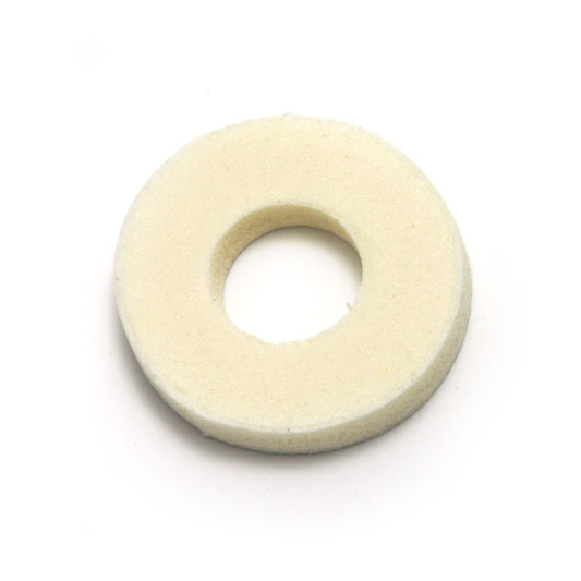 Callus Pad J-39