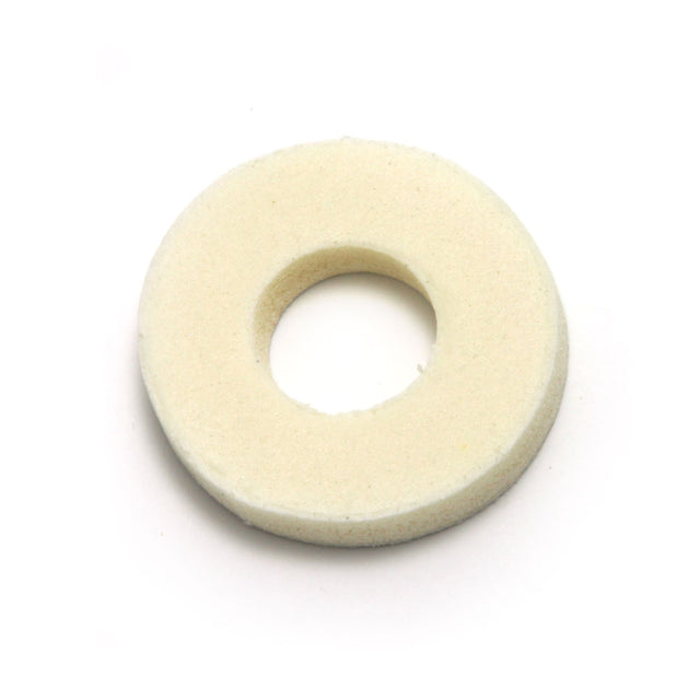 Callus Pad J-39
