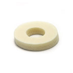 Callus Pad J-39