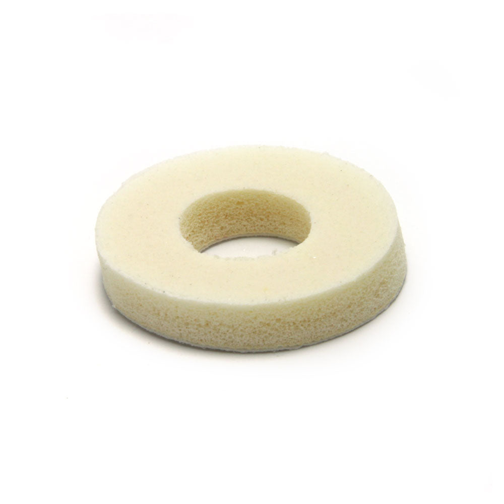 Callus Pad J-39