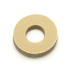 Callus Pad J-39