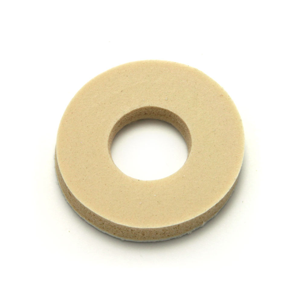 Callus Pad J-39