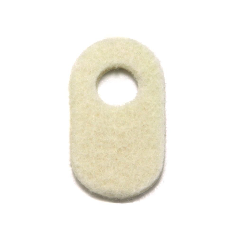Corn Pad J-4 - Felt 1/8"