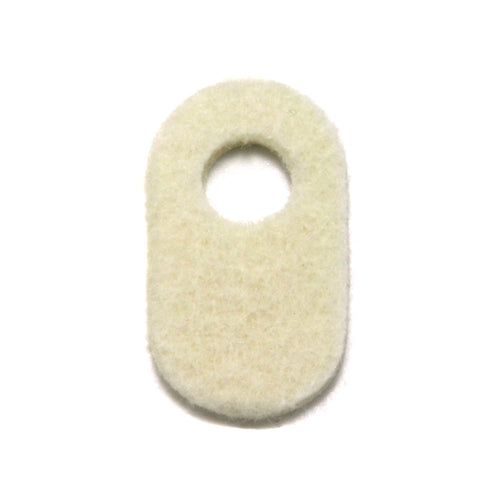Corn Pad J-4 - Felt 1/8"