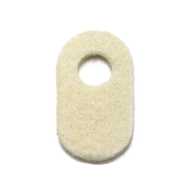 Corn Pad J-4 - Felt 1/8"
