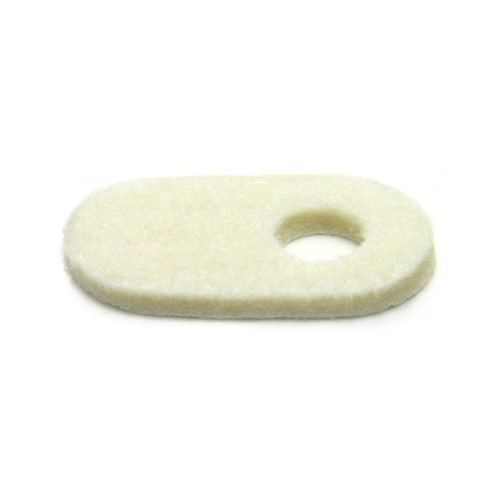 Corn Pad J-4 - Felt 1/8"