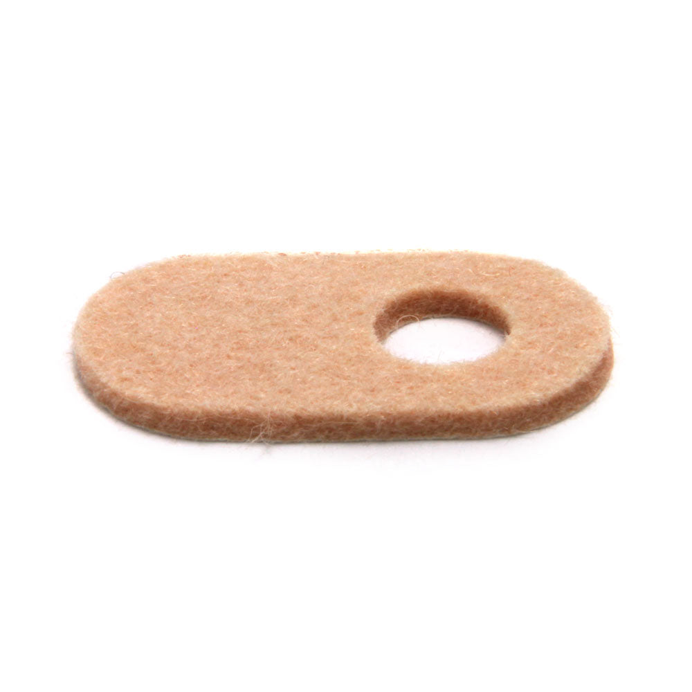 Corn Pad J-4 - Felt 1/8"