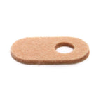 Corn Pad J-4 - Felt 1/8"