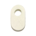 Corn Pad J-4 - Felt 1/8"