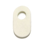 Corn Pad J-4 - Felt 1/8"