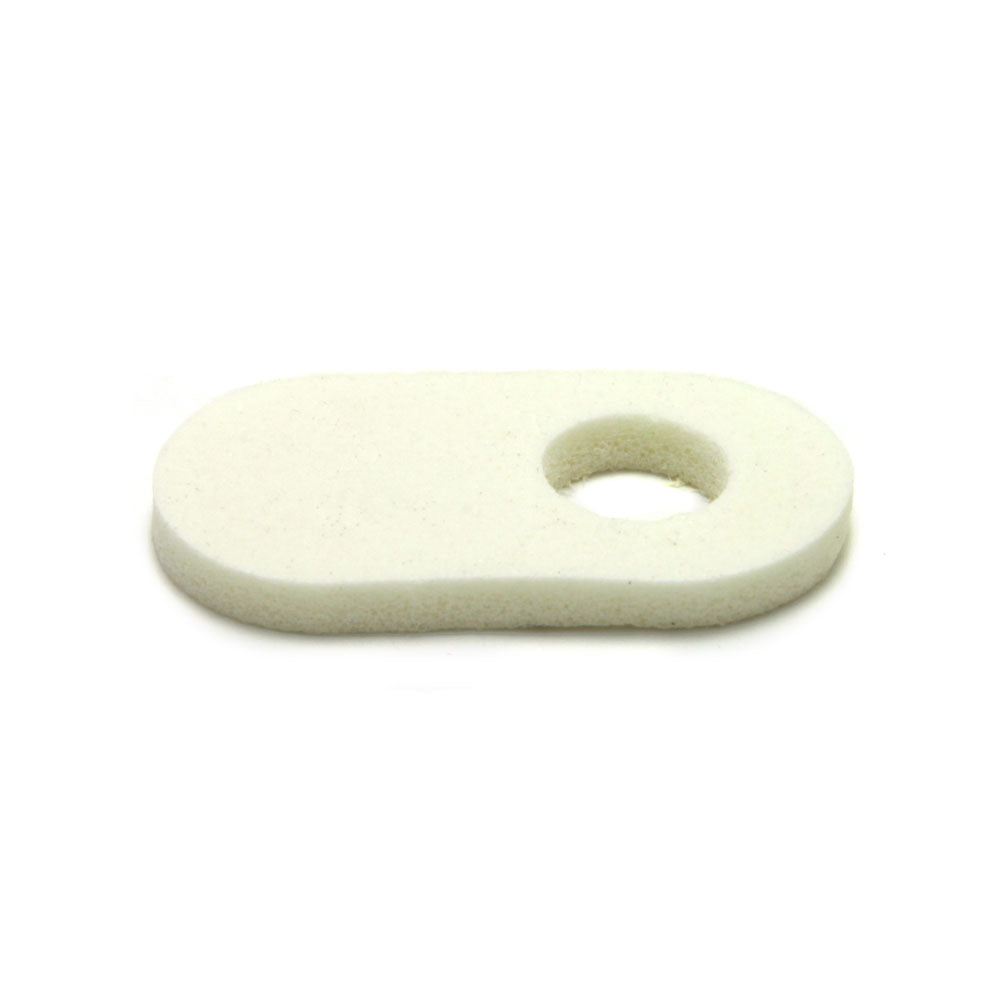 Corn Pad J-4 - Felt 1/8"