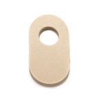 Corn Pad J-4 - Felt 1/8"