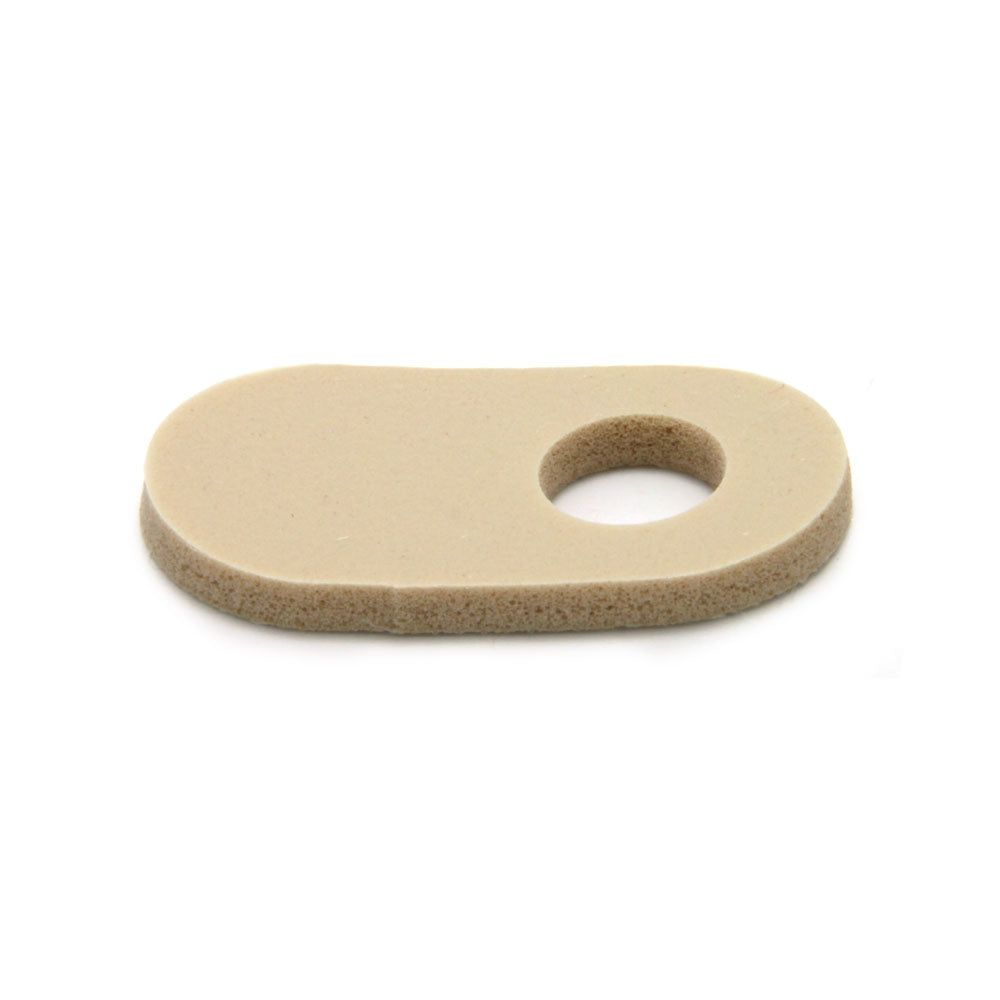 Corn Pad J-4 - Felt 1/8"