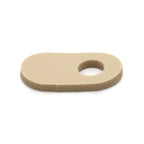 Corn Pad J-4 - Felt 1/8"