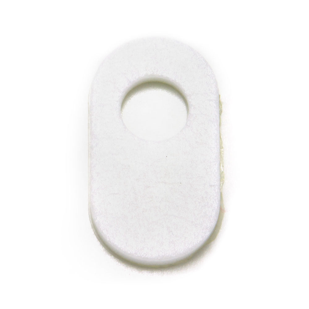 Corn Pad J-4 - Felt 1/8"