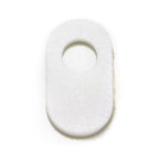 Corn Pad J-4 - Felt 1/8"
