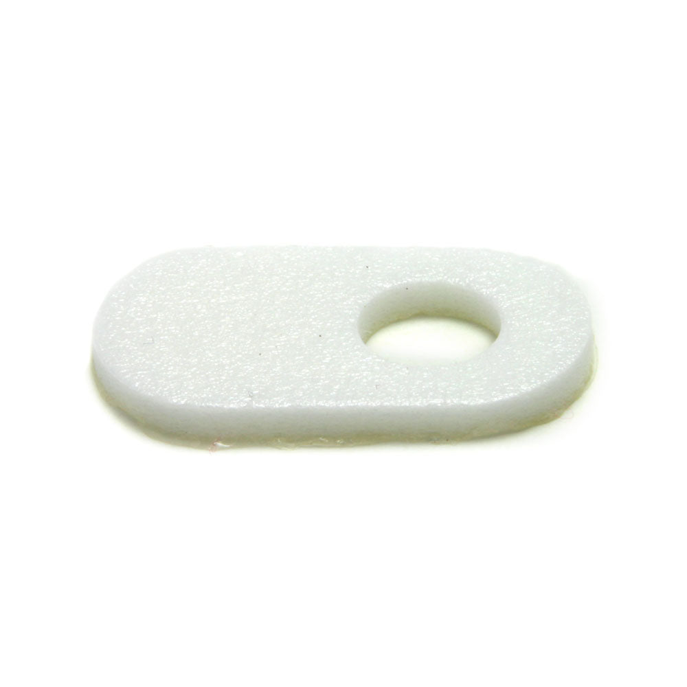 Corn Pad J-4 - Felt 1/8"