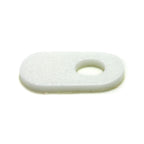 Corn Pad J-4 - Felt 1/8"