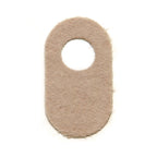 Corn Pad J-4 - Felt 1/8"