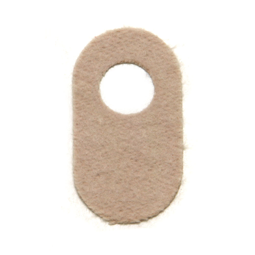 Corn Pad J-4 - Felt 1/8"