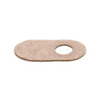 Corn Pad J-4 - Felt 1/8"