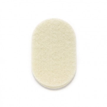 Coverlet Pad J-40