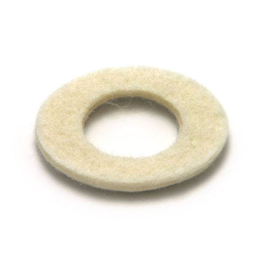 Callus Pad J-41