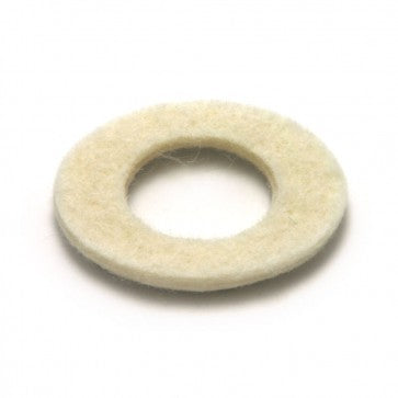 Callus Pad J-41