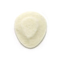 Metatarsal / Neuroma Pad J-43