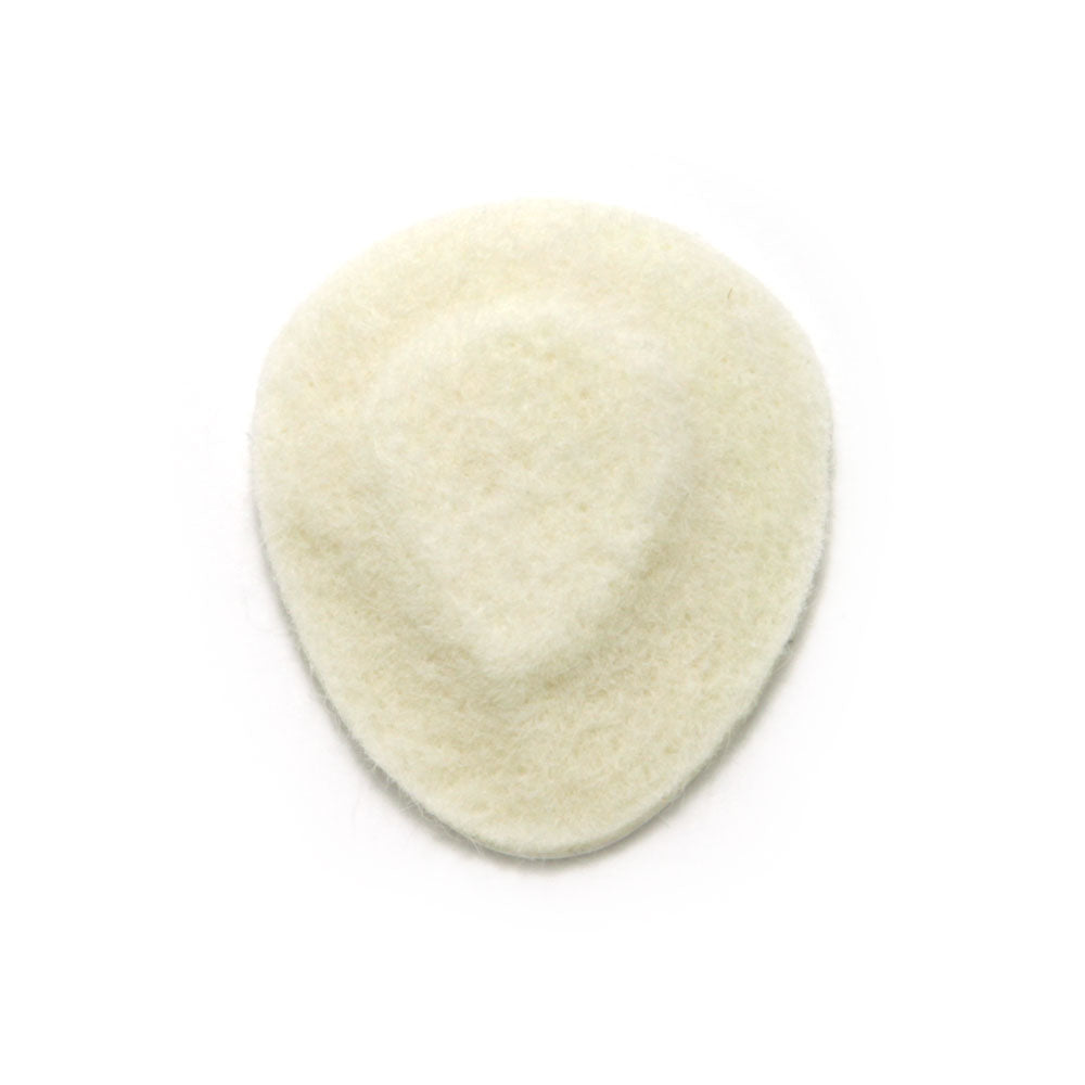 Metatarsal / Neuroma Pad J-43