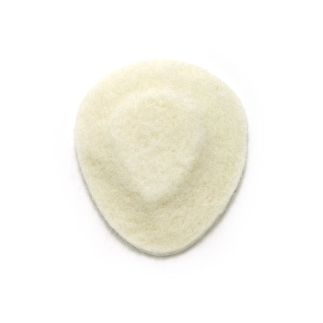 Metatarsal / Neuroma Pad J-43