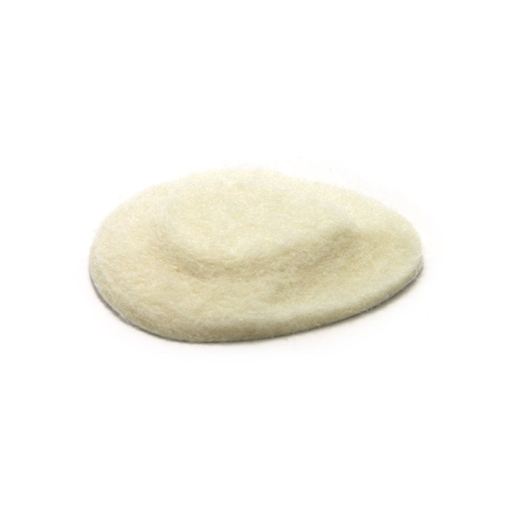 Metatarsal / Neuroma Pad J-43