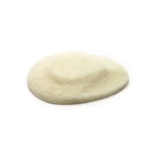 Metatarsal / Neuroma Pad J-43
