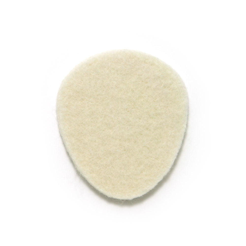 Metatarsal / Neuroma Pad J-43