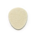 Metatarsal / Neuroma Pad J-43