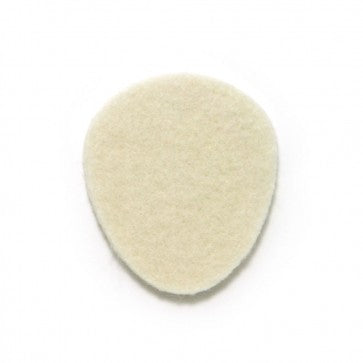 Metatarsal / Neuroma Pad J-43
