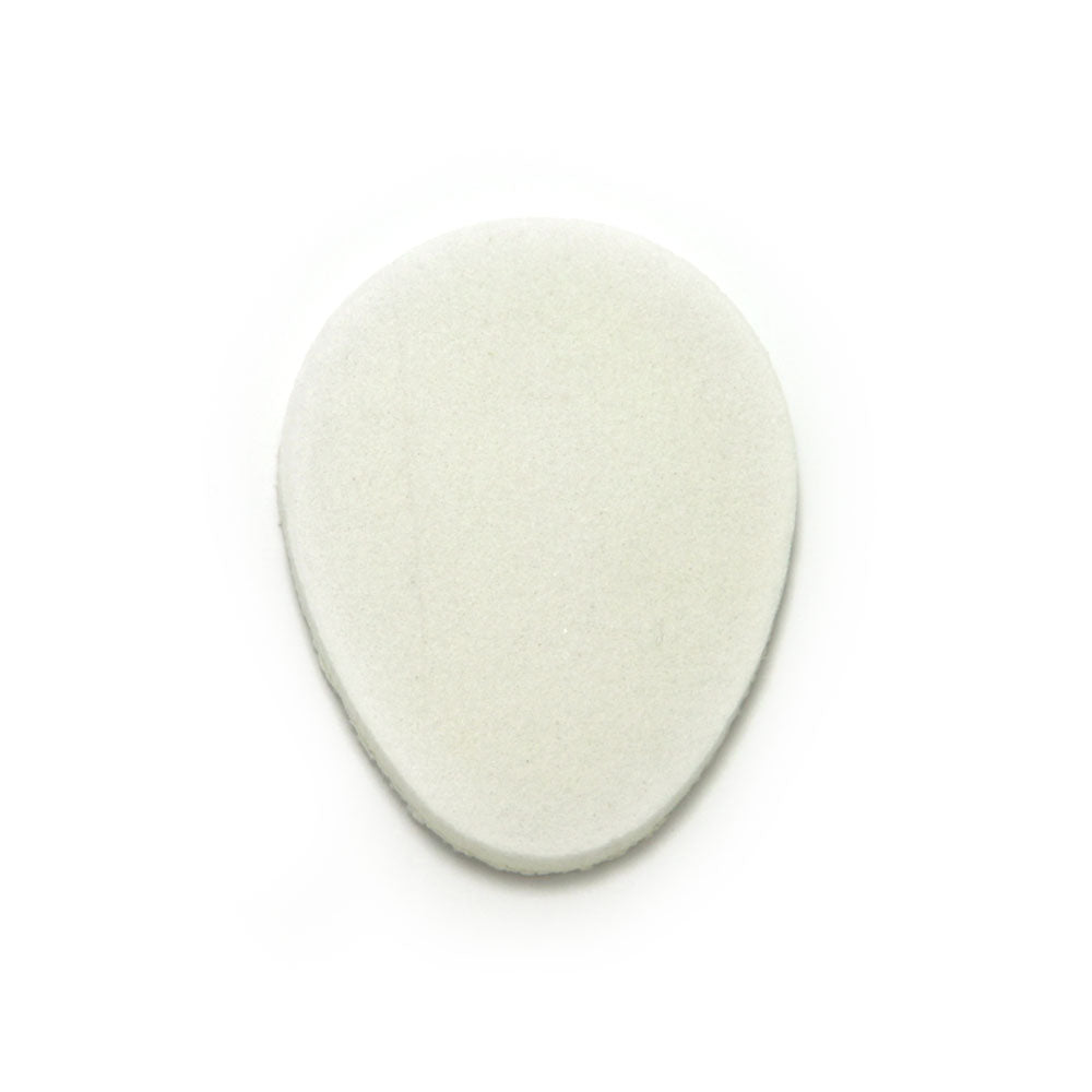 Metatarsal / Neuroma Pad J-43