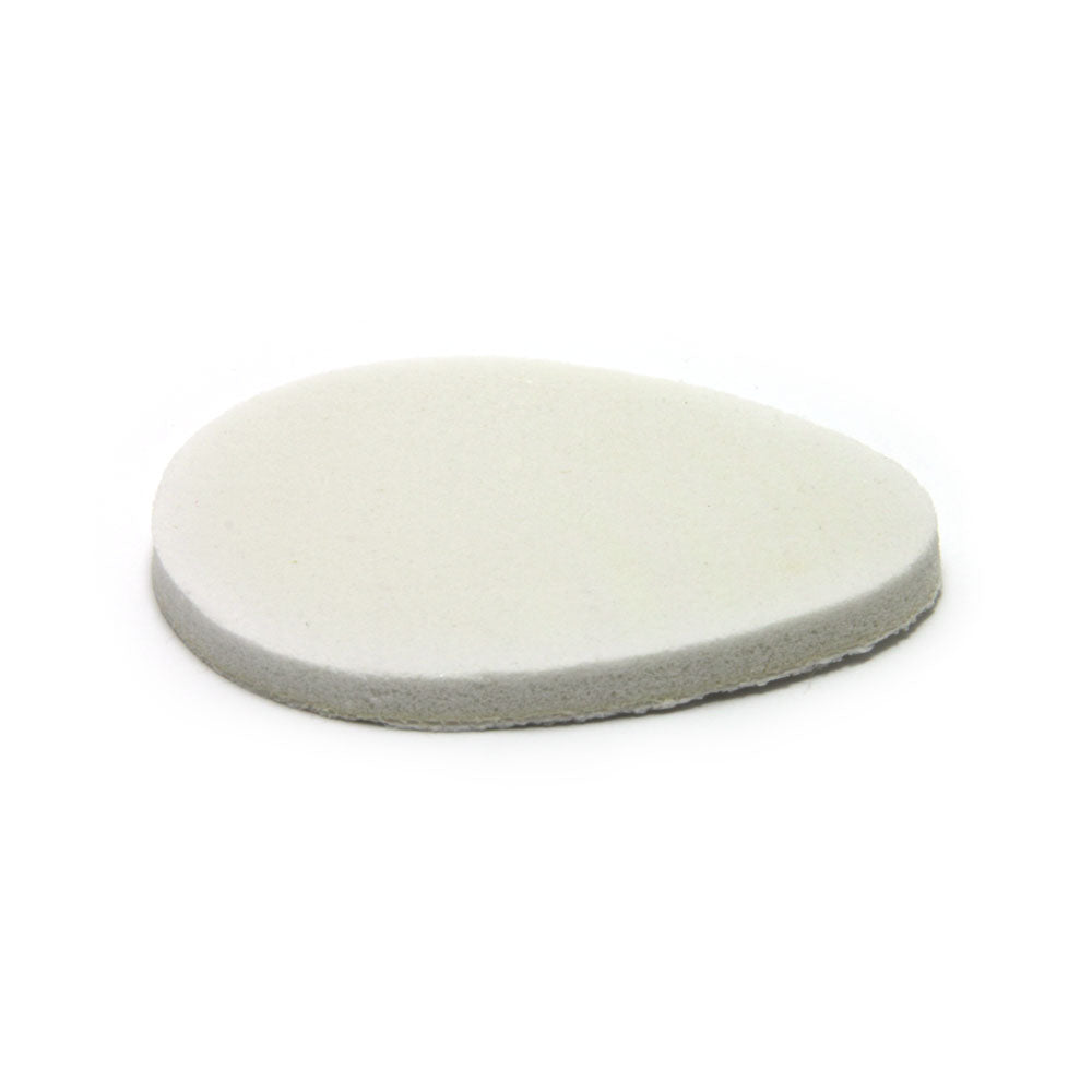 Metatarsal / Neuroma Pad J-43