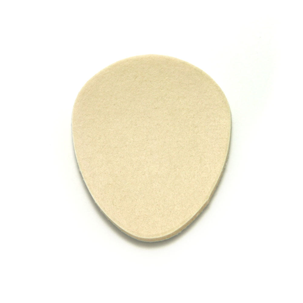 Metatarsal / Neuroma Pad J-43