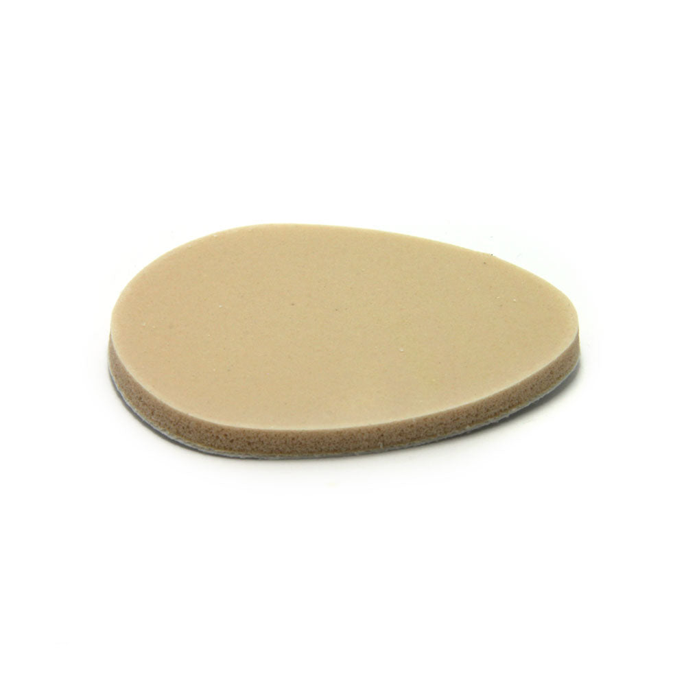 Metatarsal / Neuroma Pad J-43
