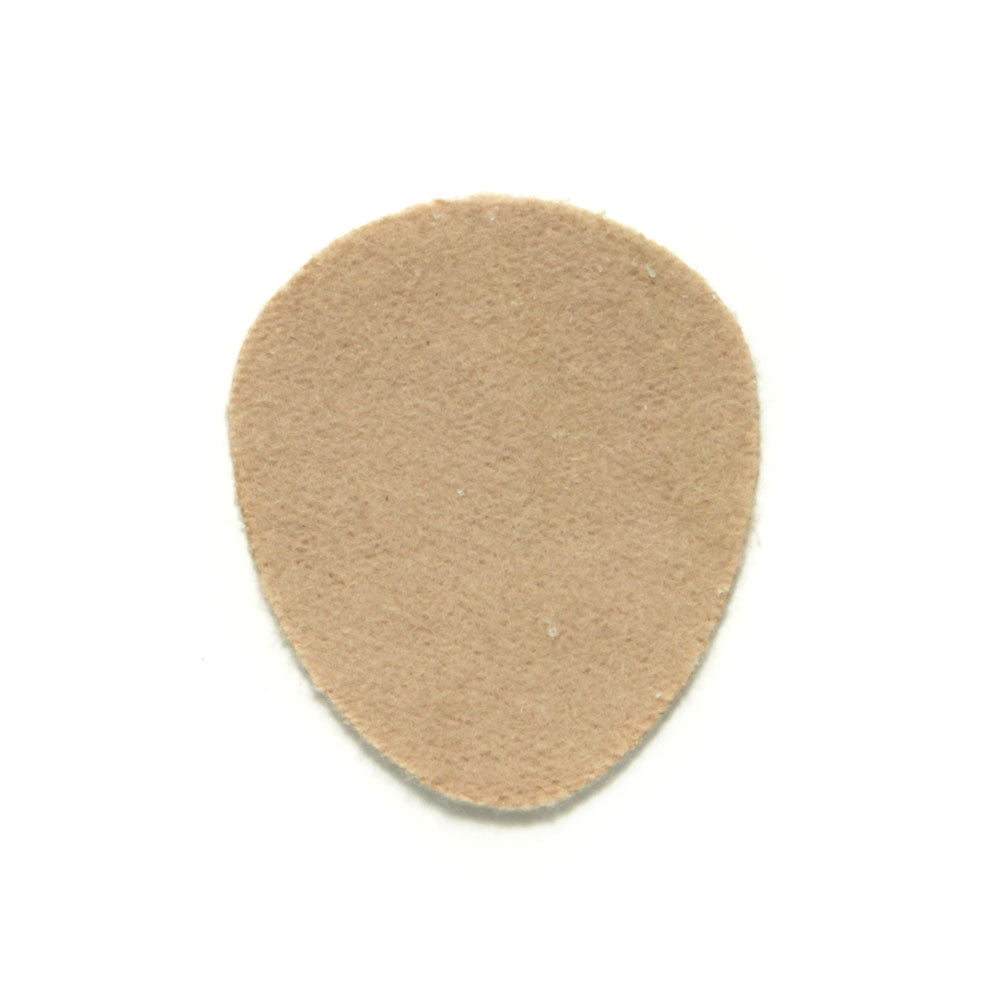Metatarsal / Neuroma Pad J-43