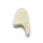 Toe Separators J-44