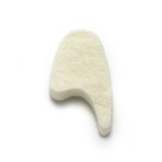 Toe Separators J-44