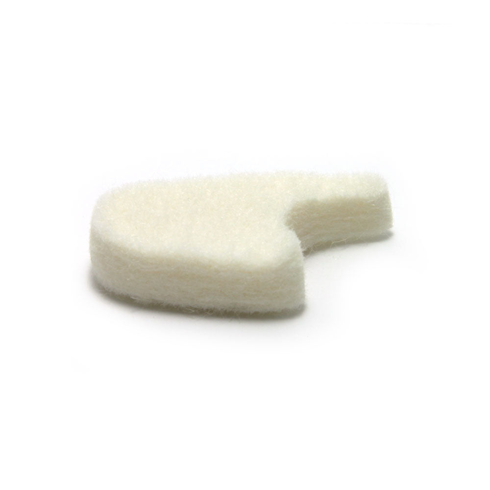 Toe Separators J-44