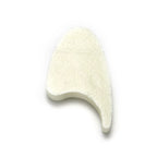 Toe Separators J-44