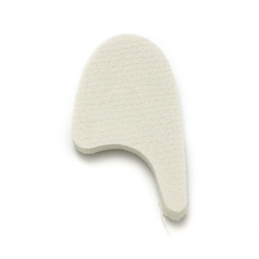 Toe Separators J-44