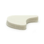 Toe Separators J-44