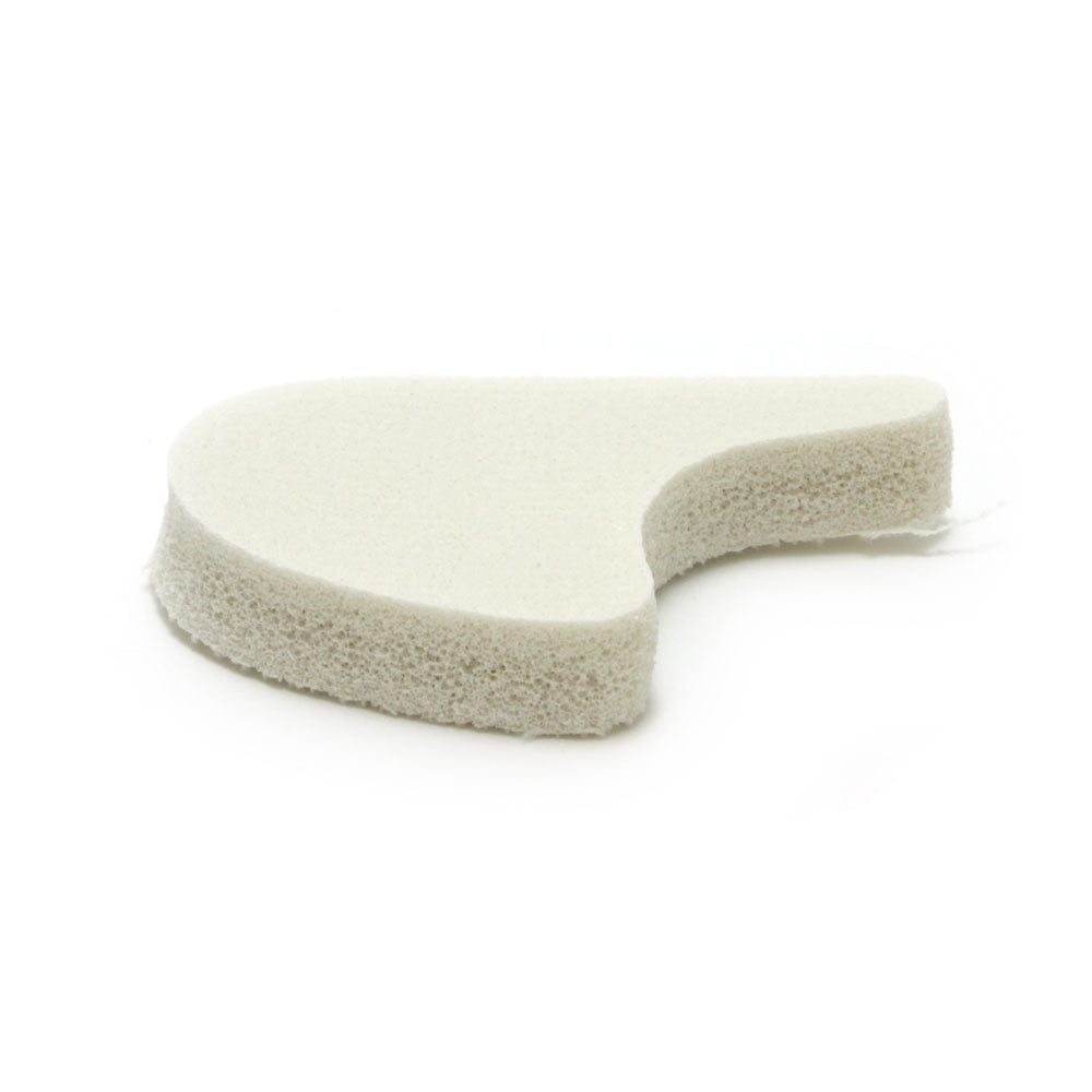 Toe Separators J-44