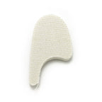 Toe Separators J-44